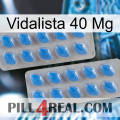 Vidalista 40Mg 23